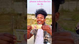 #funny #comedy #funnyscenes #shortvideo #funniestvideo #socialvideo #videocreation