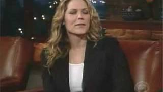 Mary McCormack 2