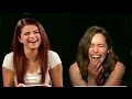 Ultimate Celebrity Laughs Compilation Crazy Funny Video 