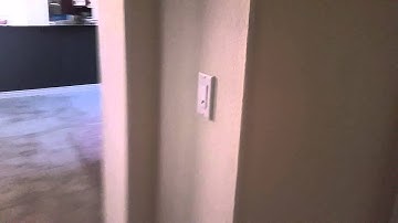 Wemo 3 way switch issue - Resolution in Description
