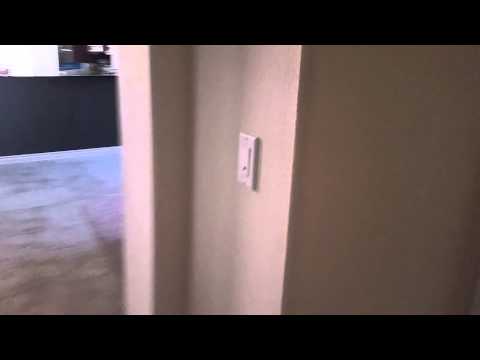 wemo-3-way-switch-issue---resolution-in-description