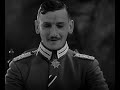 Three Faces East (1930) | Constance Bennett’s Gripping WWI Espionage Thriller | Full Classic Movie