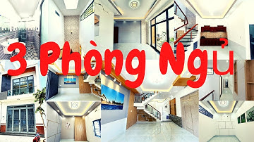Bán Nhà Trệt Lầu Khu Văn Hoá Tây Đô Phường Thường Thạnh Quận Cái Răng TP Cần Thơ | Địa Ốc Cần Thơ