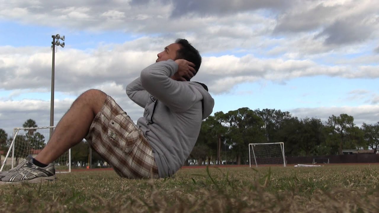 Bands 4 Arms Official Commercial