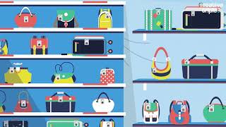 EP - Park Live II - Explainer Video by Creative Triplet