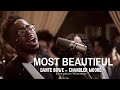 Wait On You | feat. Dante Bowe & Chandler Moore. Elevation Worship & Maverick City Music