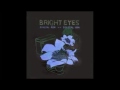 Bright Eyes - Ship in a Bottle - 9