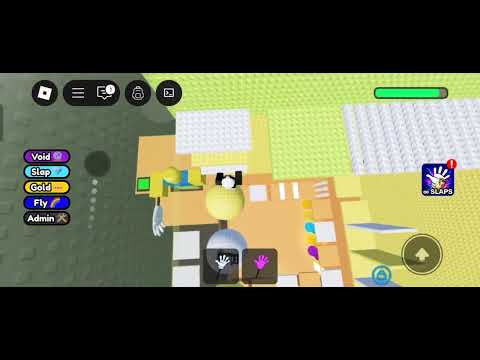 Racing ziwar gg