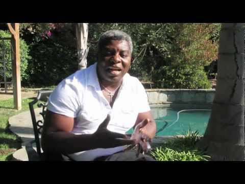 Venice the Series - Web Series - Behind the Scenes 306 "Jamie's Funeral Song"