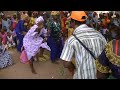 Mandinka Culture Part2 Bakadagi In Jimara Gambia Mandinka Culture Part2 Bakadagi In Jimara Gambia