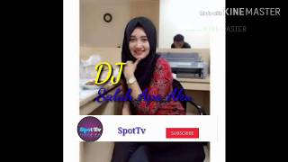Dj-salah apa aku (versi gagak) screenshot 5
