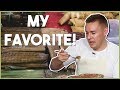 Top 5 Filipino &#39;Kakanin&#39; (Rice Cakes) | Learn about Filipino food with Chris Urbano