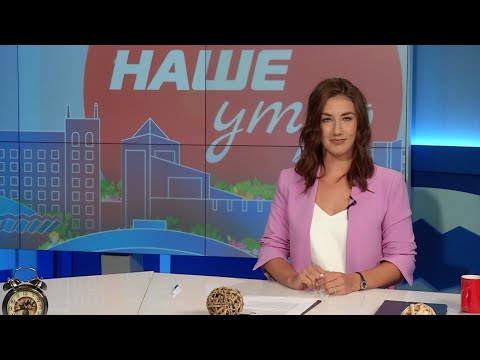 «ЛИЦА 3». Варвара