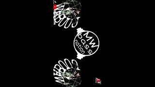 how's it supposed to feel (instrumental) - neffex slowed remix copyright freemusic#nocopyrightmusic
