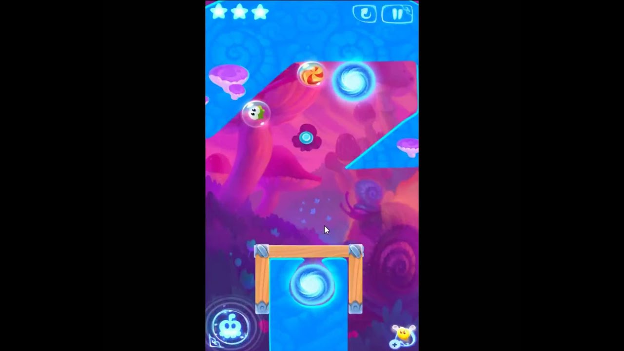 cut the rope magic 1 10 cut the rope magic 1 10