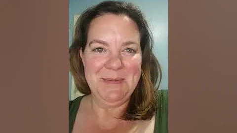 April Fitzgerald Tulsa County