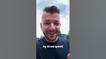 How AI Will Reshape Teams Forever