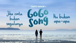 [K-Drama] Go Go Song Episode 2(Yoon EunHye, Ji IlJoo)