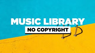 Holizna - Snow Day  (Vlog No Copyright Music)