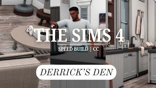 I LOST my entire sims 4 mod folder rebuilding my cc collection