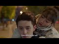Poisoned Love Ep 7 