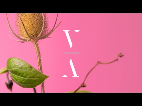 Watch Robby East - Echoes Galore [Extended Mix] on YouTube