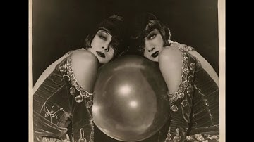 Borneo - Frank Trumbauer & His Orchestra (Bix Beiderbecke)
