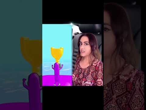  7        كوميدي