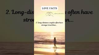 COUPLES WHO LAUGH TOGETHER ARE MORE LIKELY...😍❤#psychologyfacts #shorts