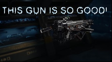 NX Shadowclaw Best Moments