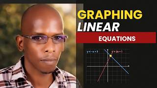 Exclusive Graphing Linear Equations | Step by Step Guide for Beginners Information