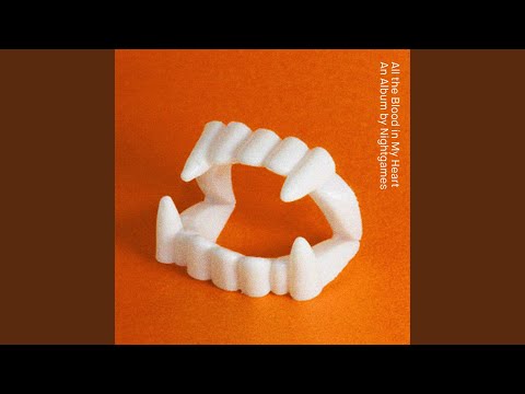 Obejrzyj Witchfork w YouTube Obejrzyj Witchfork w YouTube