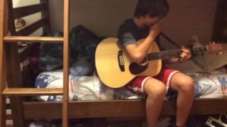 51987870131 1Bb75840 Cdfb 4D4A B69A B8D4Ea224D25