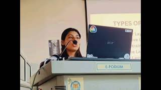 3 day hands on Android Workshop