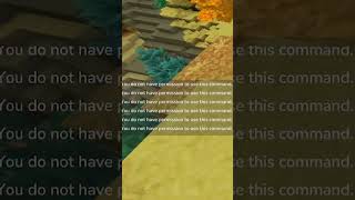 HOW MOB SPAWNING WORKS? Spawn ANY Mob in Hytale (Singleplayer Guide)