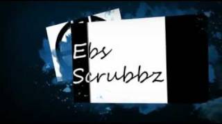 Ebs Intro