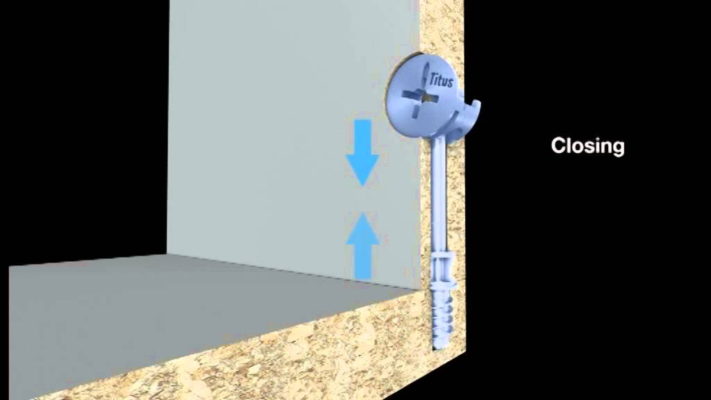 5 Cam & Dowel Animation