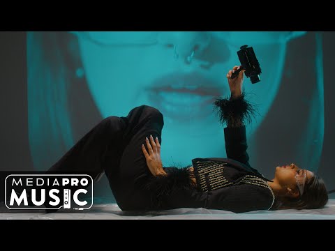Loren - Acel ceva (Official Video)