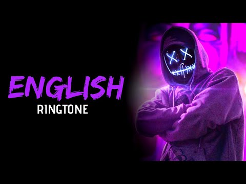 KinjaBang(English) | Famous