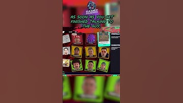 99 Overall In 1 DAY XP Method‼️ #nba2k #nba2k25 #shorts