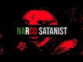 Satanist cartel the godfather adolfo constanzo