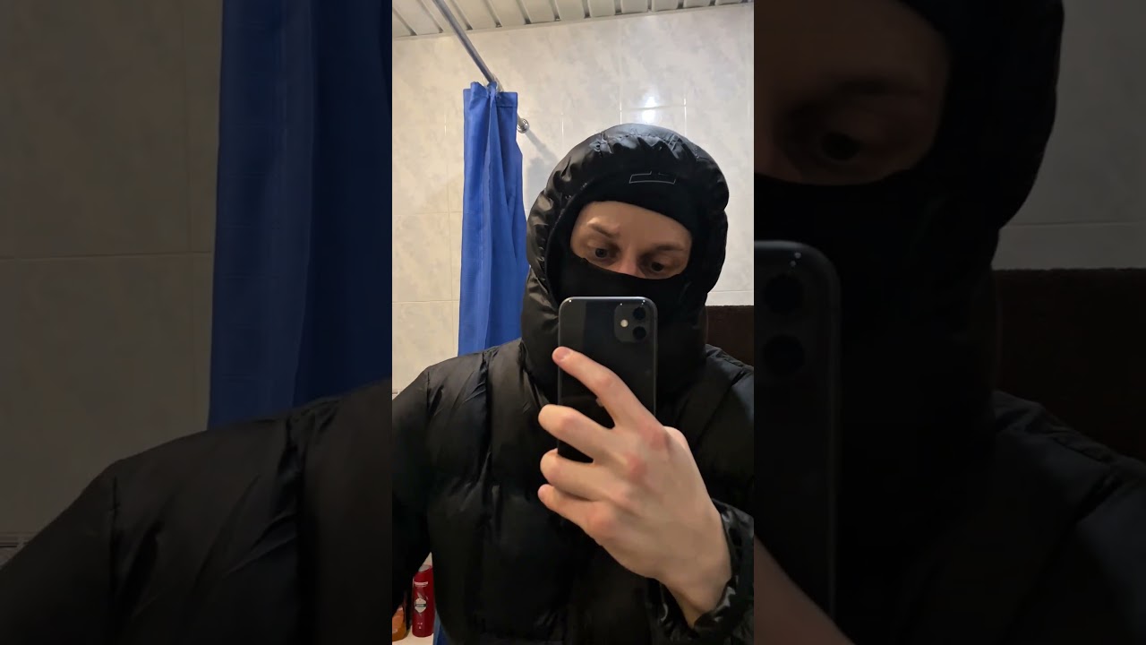 по заказу в тгк в описании ролика 👇🏻