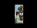 18 May 2026. Tractor wala game per gear kaise lagaen aaiae batata hun