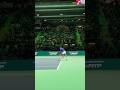 Flavio Cobolli Beats Misolic To Clinch Tie For Italy