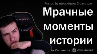 : Hellyeahplay :         ?