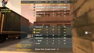 CHEATER SF DFI... PLEASE BANN