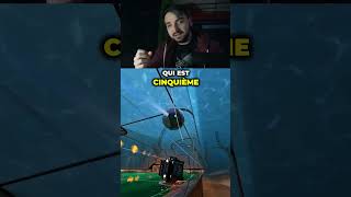 Les 10 Pays Qui Génèrent Le Plus Dargent Dans Le Jeu Vidéo En 2024