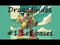 [DOFUS TOUCH] Dragodindes - #1 Les bases