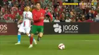 Kasımpaşa - 0-6 Fenerbahce Maç Özeti