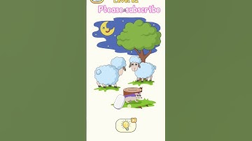 Dop 2 (Delete One Part) Level-208 Pedestrian path #viralvideo #shorts @ROHITGAMING-g3f